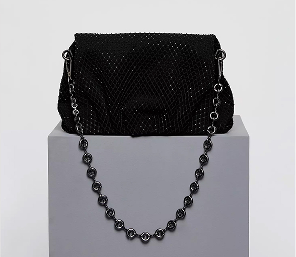 Dropdown moda 2  carteras y calzado 