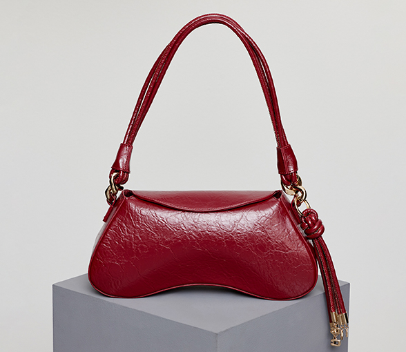 Dropdown moda  carteras y calzados 