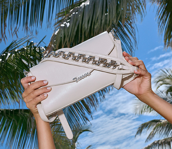 Dropdown 2   carteras 