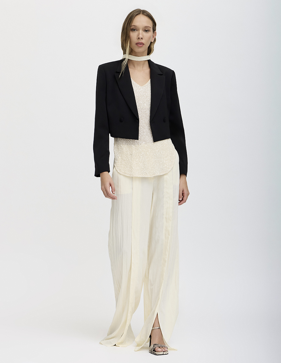 Pantalones