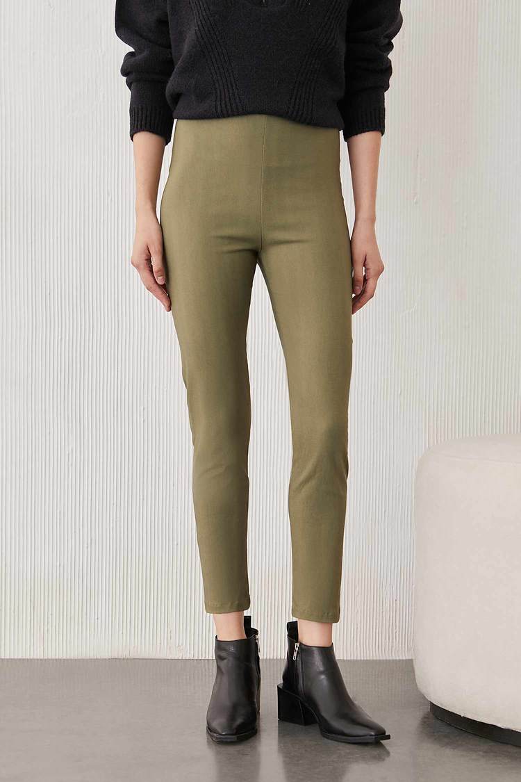 PANTALON SK BRASILIA